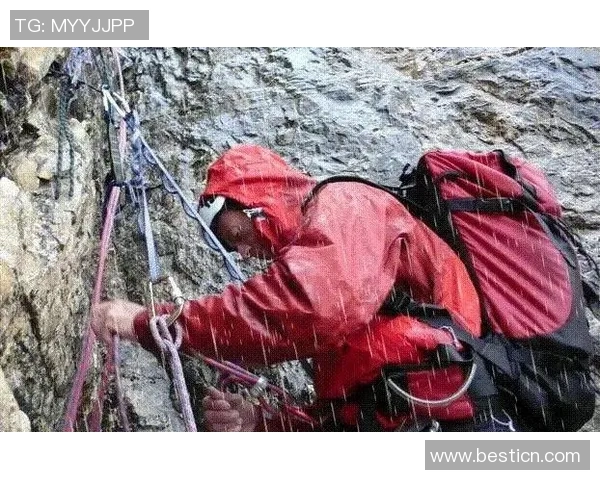 深圳攀岩队心理素质分析及其对比赛表现的影响研究