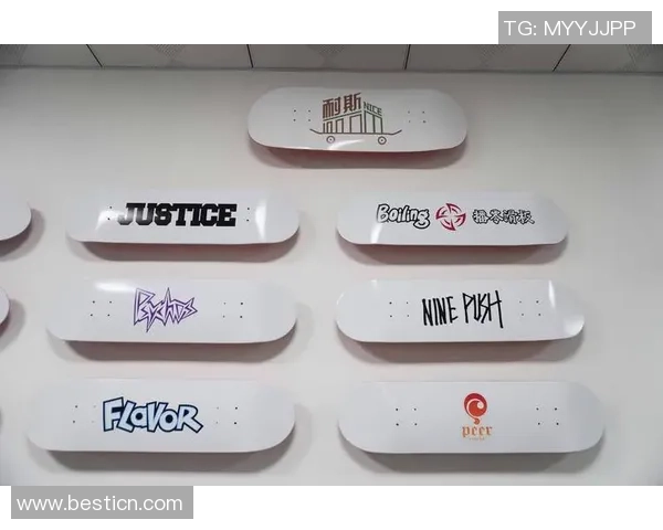 滑板热潮下的北京滑板队:从比赛经验到技术革新全景探讨 滑板热潮下的北京滑板队:从比赛经验到技术革新全景探讨