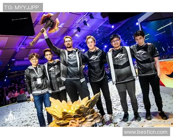 深入分析V5战队实力与DOTA2赛场表现的全景探讨