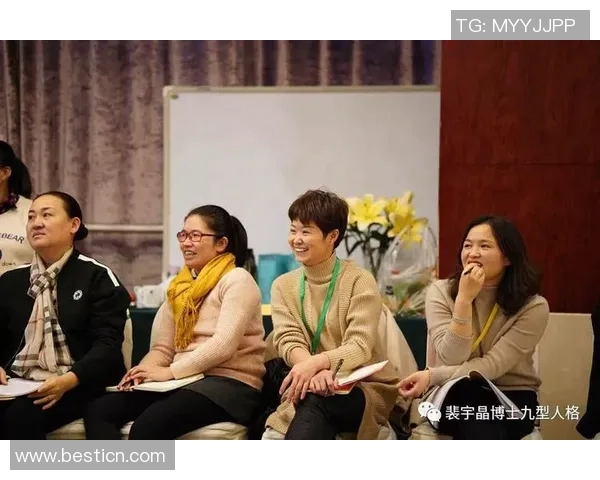 独家解析V5耐力对比测试结果及其影响因素分析