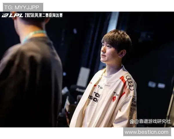 英雄联盟盛典：深入分析WE战队的耐力与战斗精神