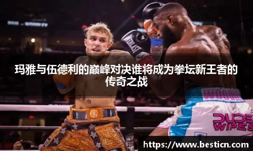 U8国际·(集团)有限公司官网